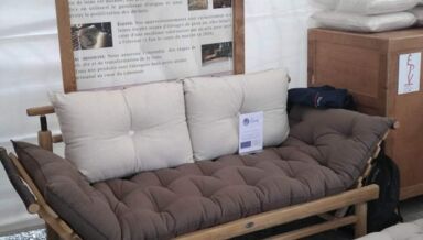 annuaire-36273-1.jpg annuaire-36273-1.jpg