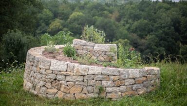 Spirale-aromatique-www.ardeche-pierre-seche.fr_.jpg Spirale-aromatique-www.ardeche-pierre-seche.fr_.jpg