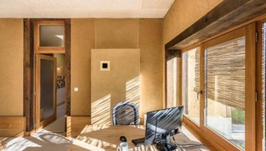 annuaire-48935-1.jpg annuaire-48935-1.jpg