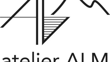 LOGO_atelier-ALM.jpg