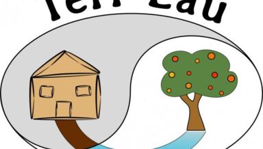 annuaire-45480-1.jpg annuaire-45480-1.jpg