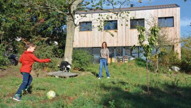 140 ECOCONSTRUIRE JEU EXT 140 ECOCONSTRUIRE JEU EXT