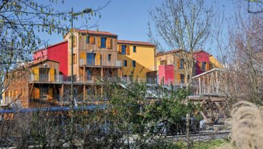 Alternatives 142 Begles_Domofrance_-_Pascal_Rousse_DOMOFRANCE_041117_A4 Alternatives 142 Begles_Domofrance_-_Pascal_Rousse_DOMOFRANCE_041117_A4