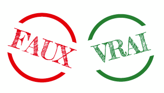 Capture d’écran 2024-07-16 à 12.54.01 Capture d’écran 2024-07-16 à 12.54.01