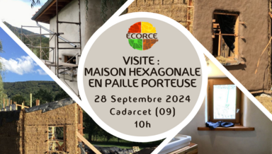 2024-09-Visite-Maison-hexagonale-en-paille-porteuse-66cf01c555ebf.png