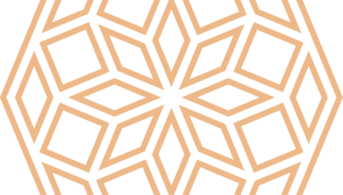 MT-icon-1-6702b6d73694d.png MT-icon-1-6702b6d73694d.png