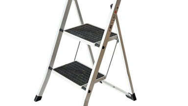 outils_DSC_2615 outils_DSC_2615