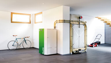 chaudiere-bois_Pellematic Compact_Ambiance_MD chaudiere-bois_Pellematic Compact_Ambiance_MD