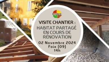 2024-11-Visite-Chantier-Habitat-partage-en-cours-de-renovation-6722066b7e7be.jpg