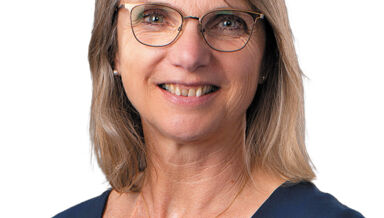 144-bon_plan-soizic.guennoc 144-bon_plan-soizic.guennoc