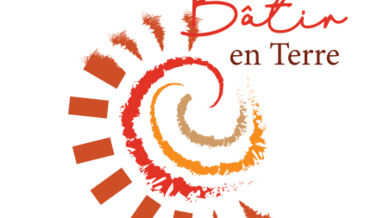 logo-lettre-devis-facture-67547f4a34487.jpg logo-lettre-devis-facture-67547f4a34487.jpg