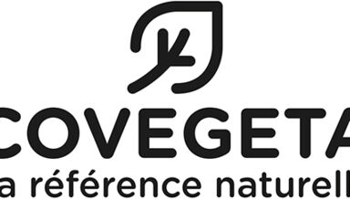 ECOVEGETAL-logo-N-72-dpi-6757fd40b7dc5.jpg ECOVEGETAL-logo-N-72-dpi-6757fd40b7dc5.jpg