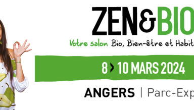 BANNIERE-RLV-ANGERS-24-820x312px-SANS-CTA-67600ac7718b2.jpg BANNIERE-RLV-ANGERS-24-820x312px-SANS-CTA-67600ac7718b2.jpg