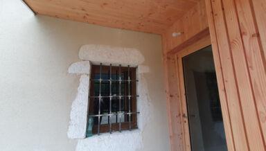 20241004-182159-676290bbe8a9b.jpg 20241004-182159-676290bbe8a9b.jpg