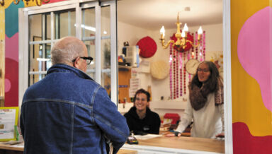 TERRITOIRE145_RECUP_KF5A9855 TERRITOIRE145_RECUP_KF5A9855