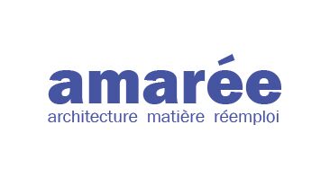 Amaree-Logo-Ind2-678e2614ef675.jpg Amaree-Logo-Ind2-678e2614ef675.jpg