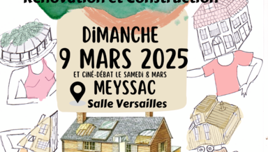 Affiche-2025-1000x1414-67a39ae652619.png Affiche-2025-1000x1414-67a39ae652619.png