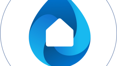 Logo-Rond-67b43ac927cbe.png Logo-Rond-67b43ac927cbe.png