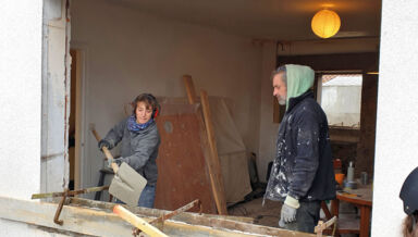 ENQUETE_LEonie-et-le-maCon ENQUETE_LEonie-et-le-maCon