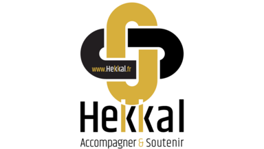 LogoHekkal-web-16x9-67ea4a754da84.png LogoHekkal-web-16x9-67ea4a754da84.png