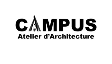 CAMPUS-LOGO-A-6819c41f808d0.jpg CAMPUS-LOGO-A-6819c41f808d0.jpg