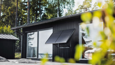 147-DOSSIER_SOLAIRE-20230906-035 147-DOSSIER_SOLAIRE-20230906-035