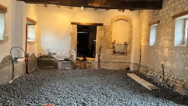 147-TRAVAUX-4Photos en plus Misapor - credit EV 147-TRAVAUX-4Photos en plus Misapor - credit EV