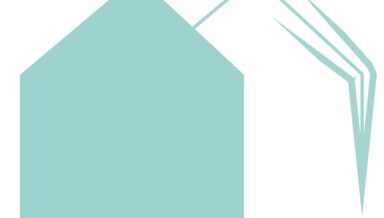 1-LOGO-cmjn-samedi-6835acc9c8ea4.jpg 1-LOGO-cmjn-samedi-6835acc9c8ea4.jpg