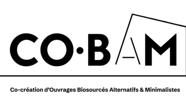 LOGO-16-9-slogan-vectorise-01-684bea9245816.png