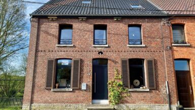 renover-148_LucieTesniere renover-148_LucieTesniere