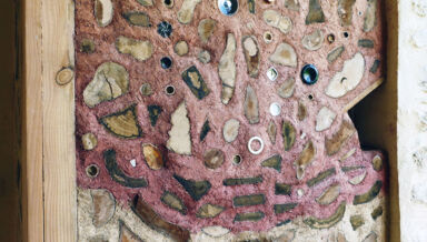 cahier-pratique-148_28-terminé cahier-pratique-148_28-terminé