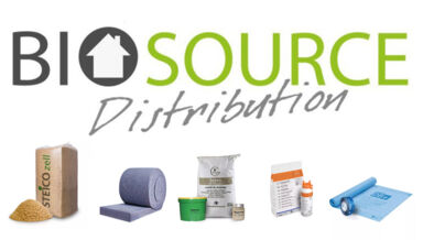 bisource-magasin-eco-materiaux-68777a5dacd91.jpg bisource-magasin-eco-materiaux-68777a5dacd91.jpg