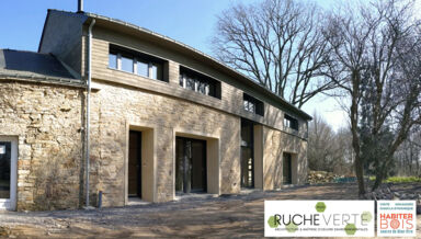 01-FACADE-SUD-mrv-6880c79351d83.jpg 01-FACADE-SUD-mrv-6880c79351d83.jpg