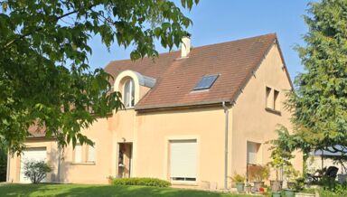 20250814-173119-4-689e173846a43.jpg 20250814-173119-4-689e173846a43.jpg