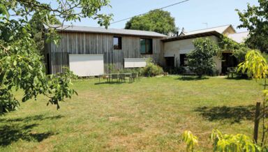 autoconstruire-149_EXT-ok-VirginieJourdan autoconstruire-149_EXT-ok-VirginieJourdan