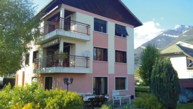 dossier_149_IMG_20210413_174355