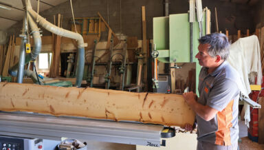 alternatives_149_c-I.Soto15 alternatives_149_c-I.Soto15