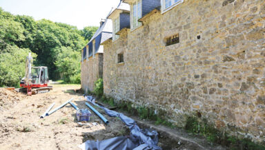 CP-TRANCHEE-DRAINANTE_HS21_KF5A3598 CP-TRANCHEE-DRAINANTE_HS21_KF5A3598