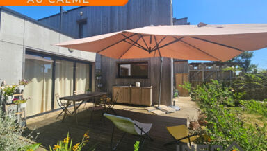 vente-maison-langouet-ref-57646866-1759531891-0-68ea1cbc2c259.jpg vente-maison-langouet-ref-57646866-1759531891-0-68ea1cbc2c259.jpg