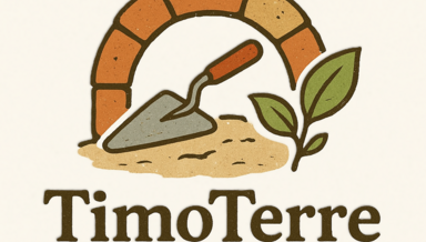 Logo-Final-68fbb5e0bc155.png Logo-Final-68fbb5e0bc155.png