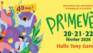 1600-592-max-69281275d7944.jpg 1600-592-max-69281275d7944.jpg