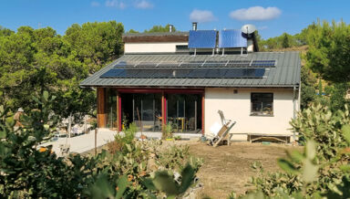 ECOCONSTRUIRE-vue-faCade-sudFranckTurlan