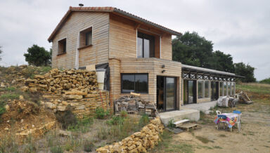 DOSSIER_DSC_9954-Sylvain-MorEteau DOSSIER_DSC_9954-Sylvain-MorEteau