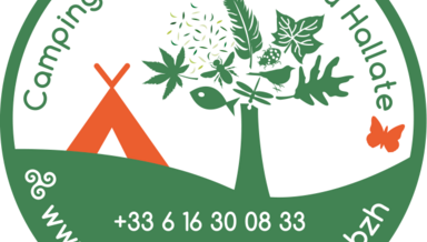 Logo-camping-avec-numero-de-telephone-69865fc78d359.png Logo-camping-avec-numero-de-telephone-69865fc78d359.png