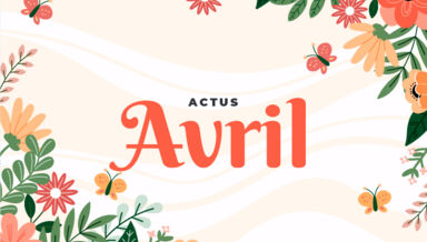 Artboard 1graphique paliers de depassements Artboard 1graphique paliers de depassements