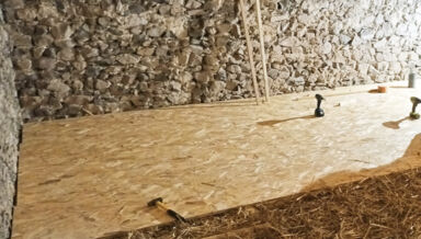 Cahier-pratique_152_15 copie