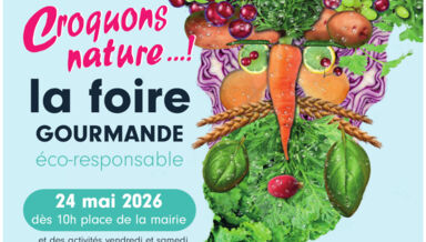 Flyer-Croquons-2026-Recto-petit-69f07c1e3778b.jpg Flyer-Croquons-2026-Recto-petit-69f07c1e3778b.jpg