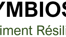 Small-logo-PNG-6a0185a6eecba.png