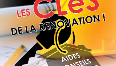 AFFICHE-CLES-RENO-1-6a0edaeace339.jpg