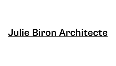 Logo-transparent-16-9-6a5e04298f6bf.png Logo-transparent-16-9-6a5e04298f6bf.png